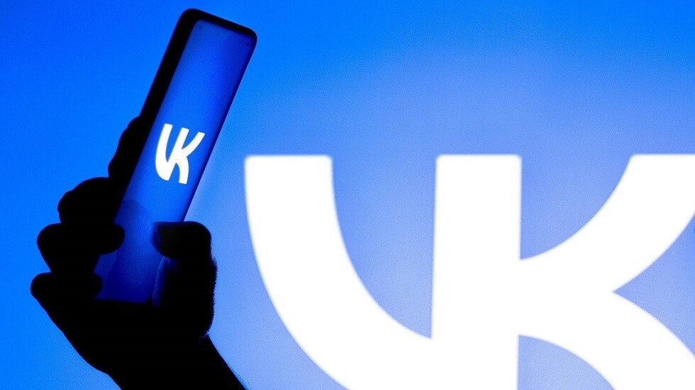 "VK" الروسية تعتمد تقنيات الذكاء الاصطناعي