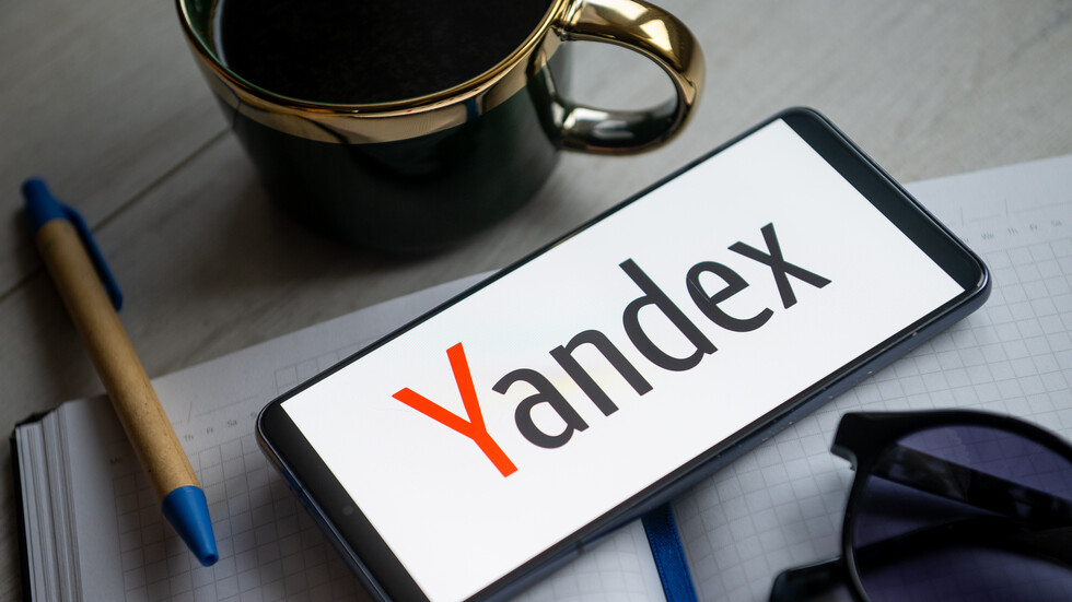 "Yandex Translator" الأول عالميا من حيث جودة الترجمة من الإنكليزية والروسية