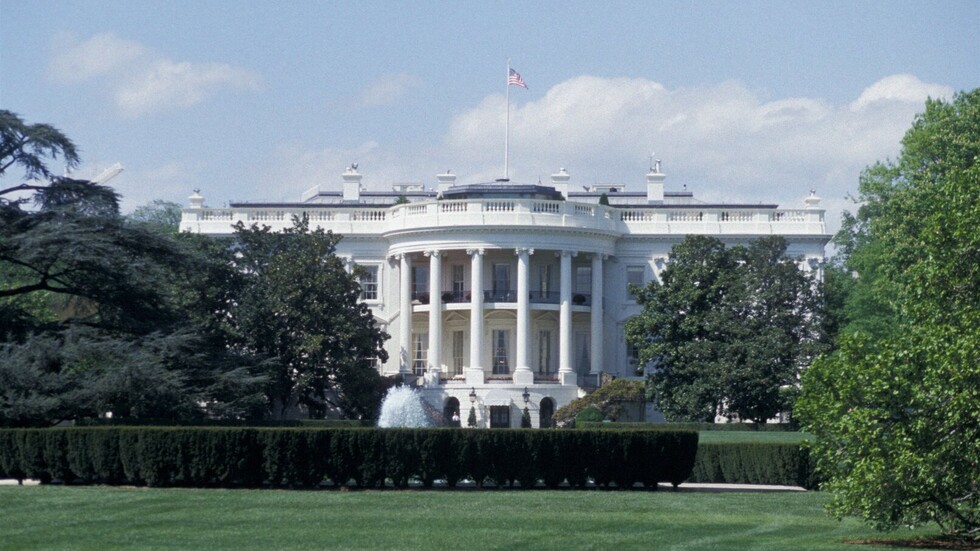 البيت الأبيض لا يعتزم إرسال القوات الأمريكية إلى أوكرانيا