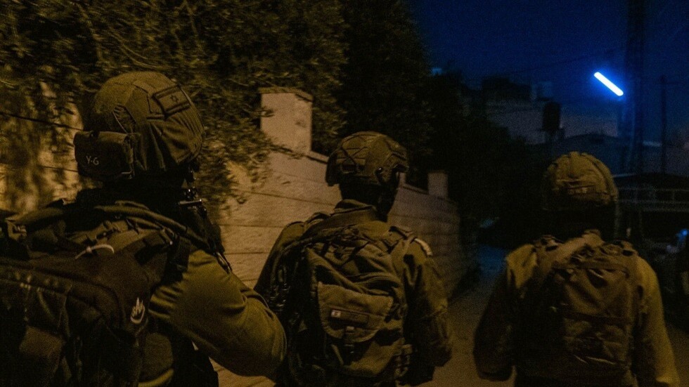 توفي منهم اثنان.. ارتفاع عدد الجنود المصابين المشاركين في حرب غزة بفطريات قاتلة إلى 30