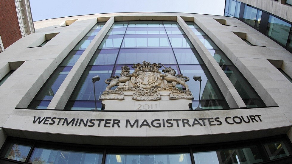 الشرطة البريطانية تتهم بلغاريّا سادسا في قضية "تجسس لصالح روسيا"