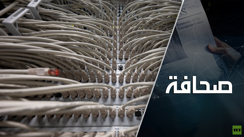حروب الحوثيين: من يقف وراء عمليات التخريب في البحر الأحمر