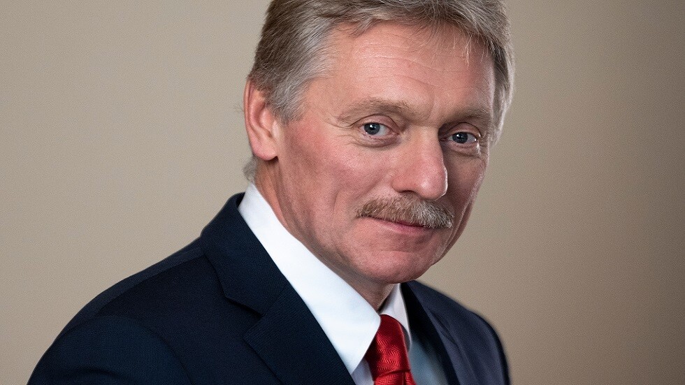 بيسكوف: مخاوف أوربان لا  أساس لها