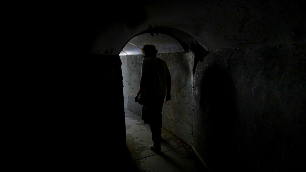 نيوزيلندا تصنف "حماس" كيانا إرهابيا وتفرض قيودا على المستوطنين المتطرفين