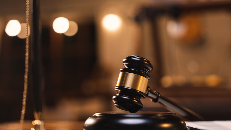 هولندا تقاضي باكستانيين حرّضا على قتل نائب خطط لمسابقة رسوم كاريكاتورية عن النبي محمد