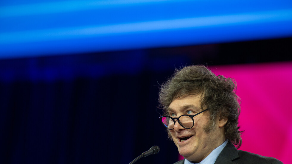 الرئيس الأرجنتيني يخطط لعقد قمة لدول أمريكا اللاتينية لدعم أوكرانيا