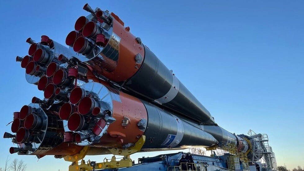 روسيا.. إرسال صواريخ جديدة لمطار 