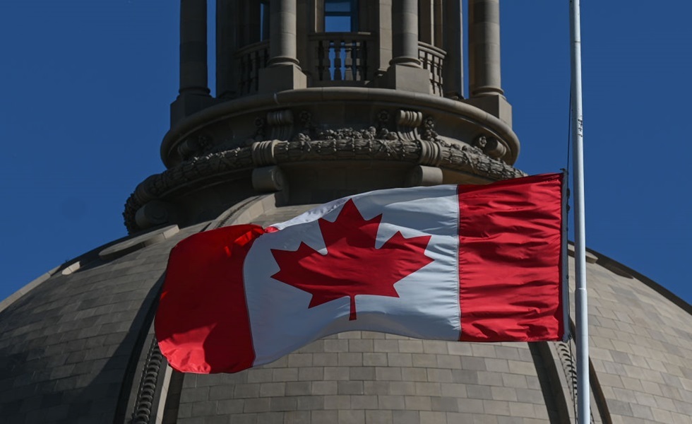 كندا تدرس فرض عقوبات على مستوطنين 