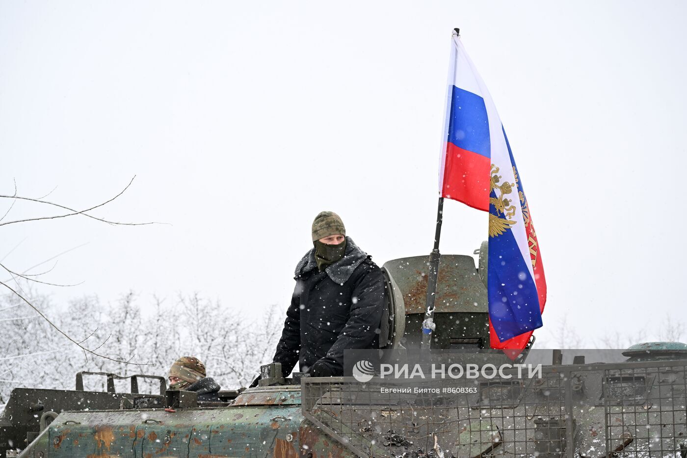 إعلام غربي: قوات كييف تواجه تحديات متزايدة أمام التفوق الروسي إعلام غربي: قوات كييف تواجه تحديات متزايدة أمام التفوق الروسي