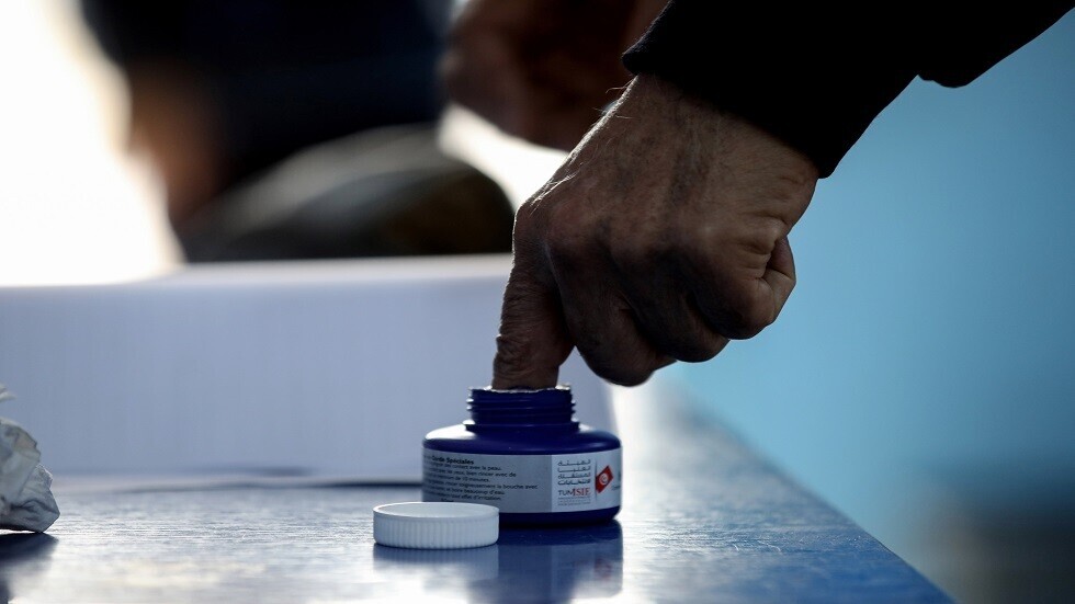 تونس.. انتخابات رئاسية في الربع الأخير من العام الجاري