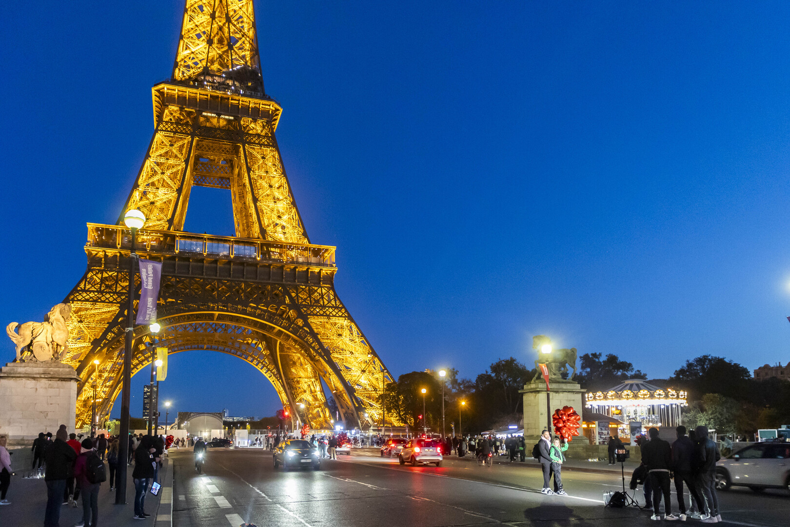 باريس ستستدعي السفير الروسي على خلفية مقتل مواطنين فرنسيين في أوكرانيا باريس ستستدعي السفير الروسي على خلفية مقتل مواطنين فرنسيين في أوكرانيا