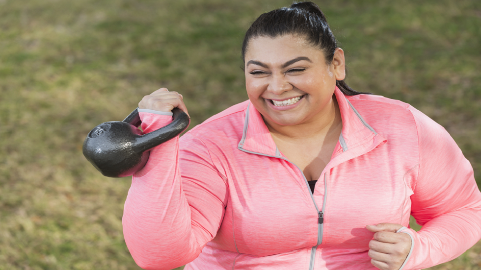 كيف يفيد فقدان الوزن صحتنا؟