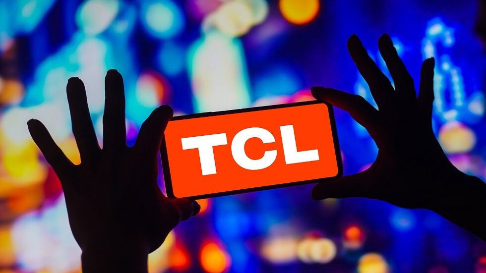 TCL تحضّر لإطلاق هاتفها الجديد
