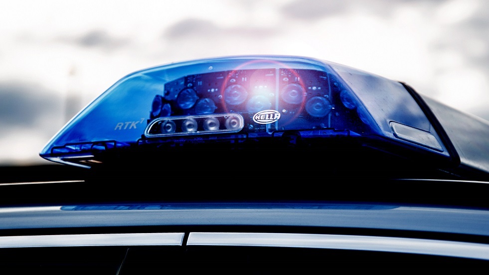 رجال الإنقاذ يعثرون على المروحية المفقودة في الولايات المتحدة لكن مصير العسكريين مجهول رجال الإنقاذ يعثرون على المروحية المفقودة في الولايات المتحدة لكن مصير العسكريين مجهول