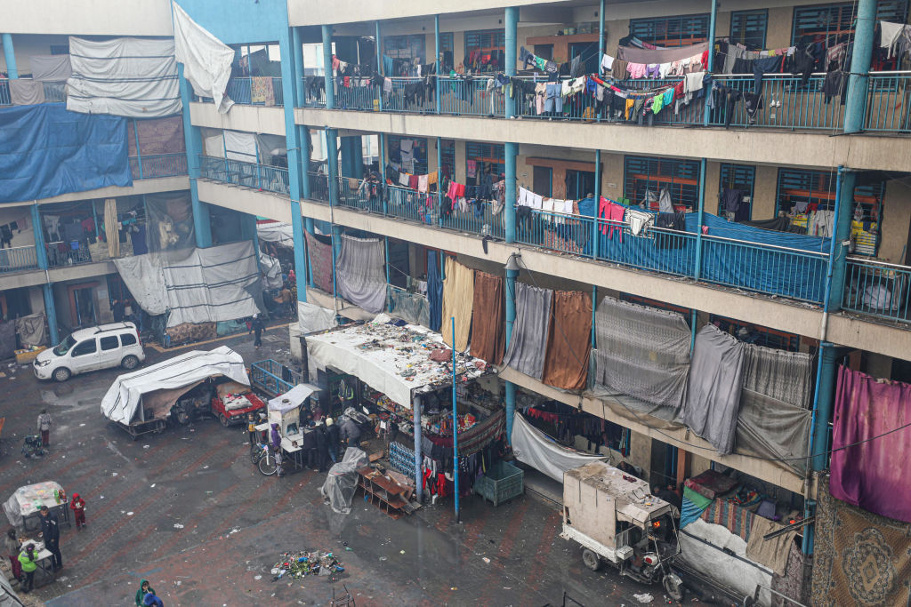 وزير المالية الإسرائيلي ينوي إلغاء المزايا الضريبية لـ