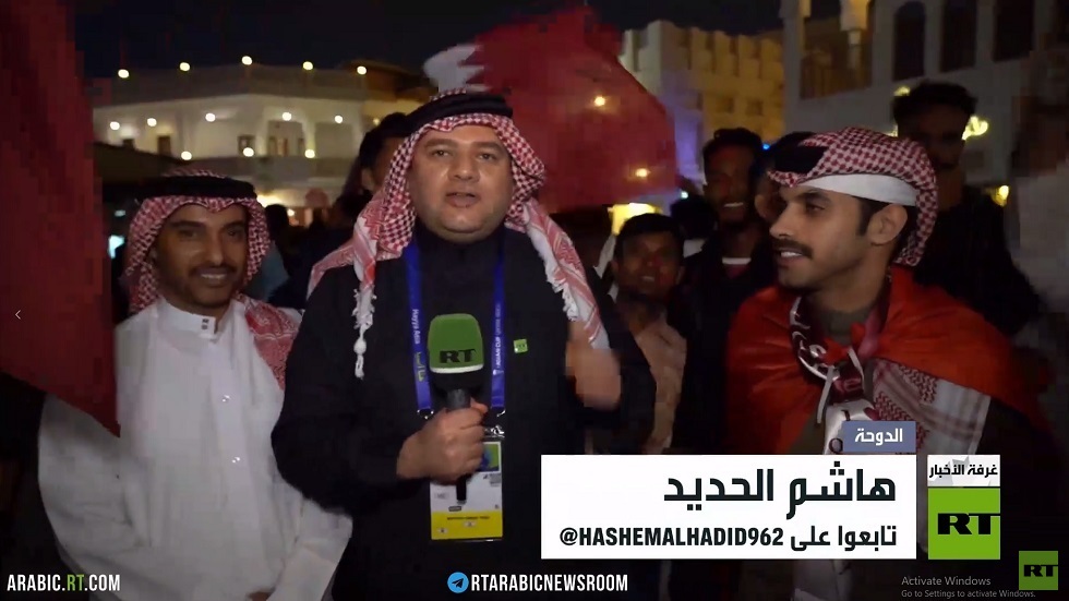 تتويج قطر بطلا لآسيا في كرة القدم