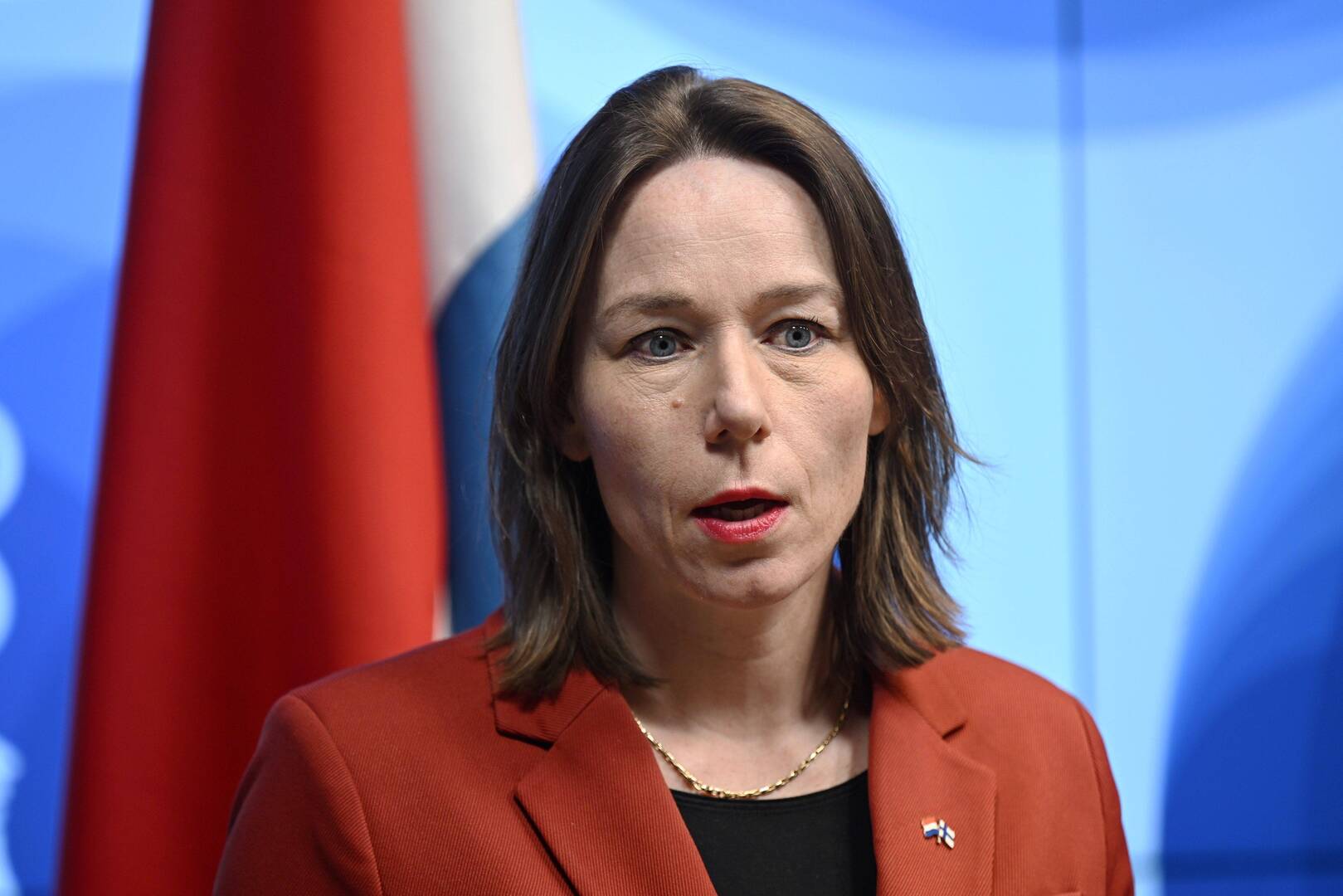 هولندا: الوضع في رفح مقلق للغاية