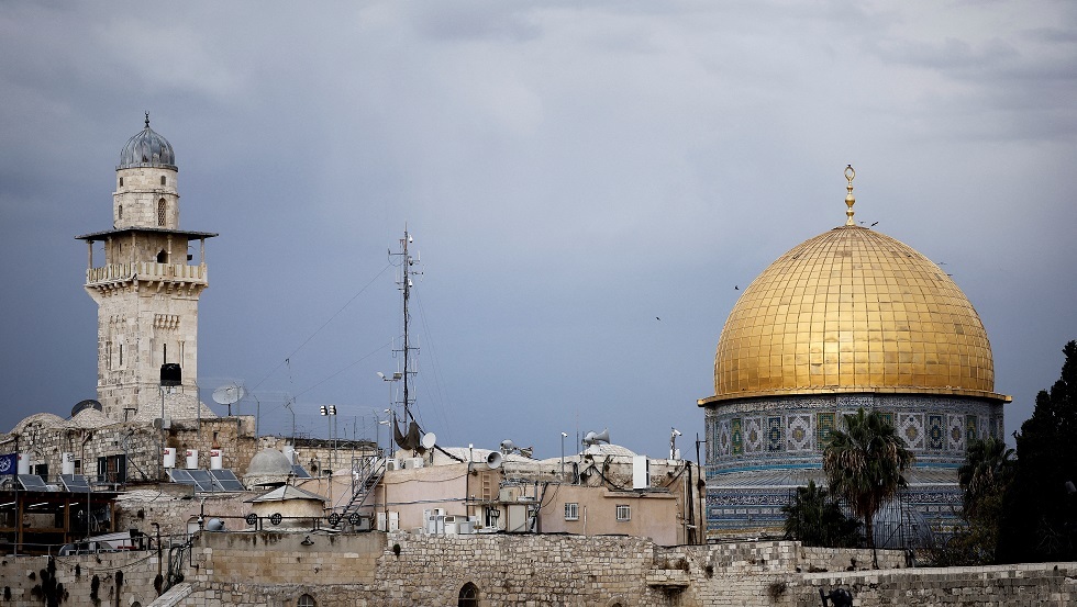 الرئيس الأرجنتنيني يرفض لقاء سفراء 19 دولة إسلامية بسبب وجود ممثل لفلسطين