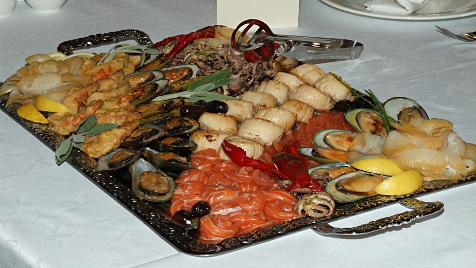 طريقة لتقوية الأوعية الدموية في سن الشيخوخة طريقة لتقوية الأوعية الدموية في سن الشيخوخة