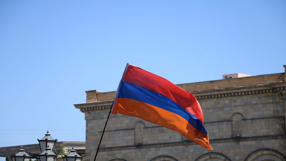 علييف لبوريل بعد معلومات عن خطط باكو لمهاجمة يريفان: 