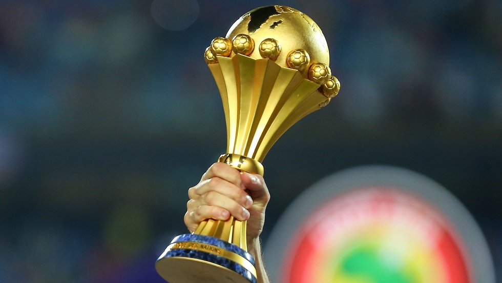 خيبة أمل للاعبين العرب.. التشكيلة المثالية لكأس أمم إفريقيا 2023