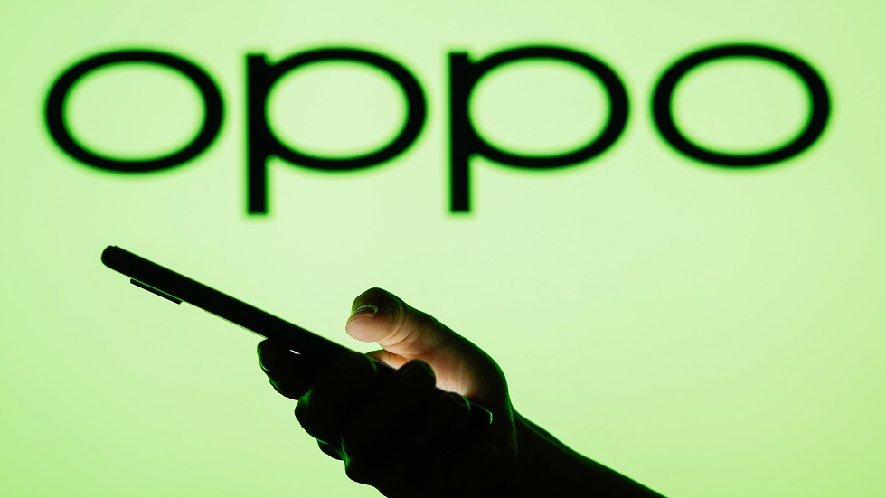 هاتف متطور بقدرات تصوير ممتازة من Oppo