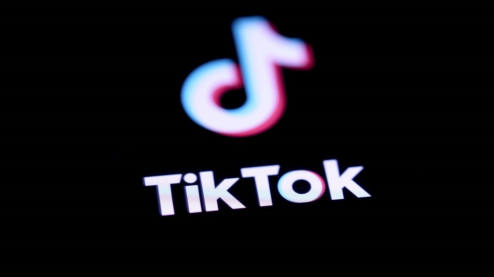 TikTok يظهر في نظارات آبل الذكية الجديدة