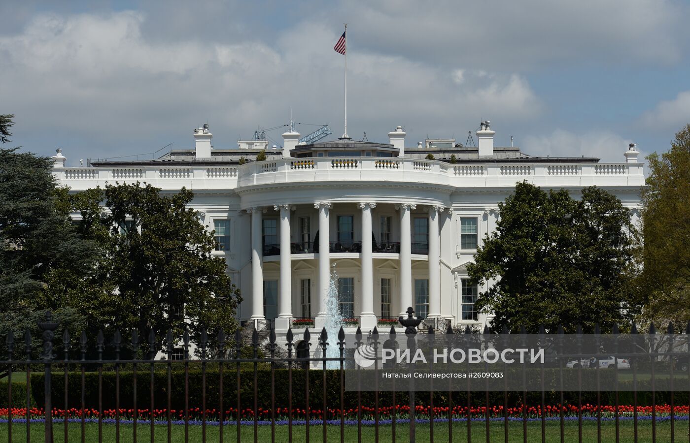 البيت الأبيض يتهم الكونغرس بالتقاعس بعد انسحاب قوات كييف من أفدييفكا