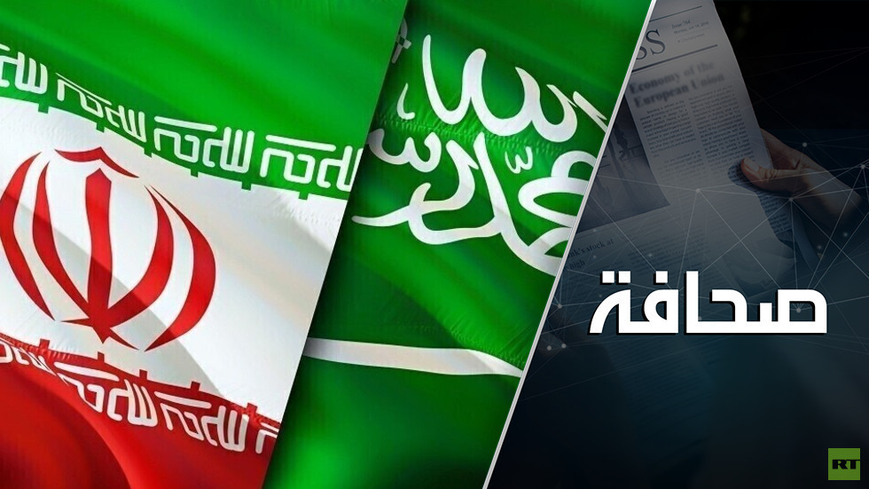 الممالك العربية تمنع الغارات الجوية الأميركية في المنطقة