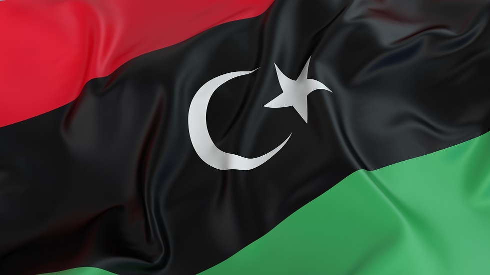 البرلمان الليبي يكشف عن جاهزيته لإجراء انتخابات رئاسية قبل نهاية العام