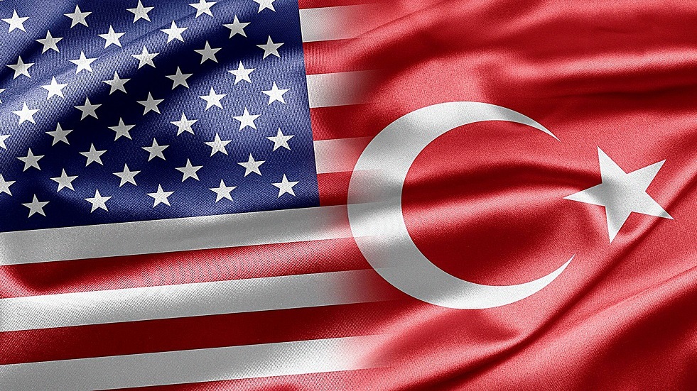 الخارجية الأمريكية تثمن الوساطة التركية الهادفة لعقد مفاوضات بشأن أوكرانيا