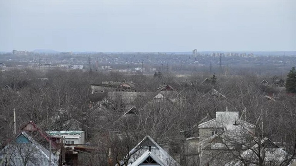 مسؤول عسكري أوكراني: صحيفة “نيويورك تايمز” تقوم بالدعاية لصالح روسيا مسؤول عسكري أوكراني: صحيفة “نيويورك تايمز” تقوم بالدعاية لصالح روسيا