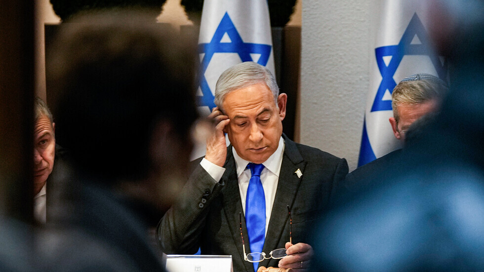حماس: ردود إسرائيل على الاتفاق لا تزال سلبية ووفدها يحمل 4 لاءات من نتنياهو