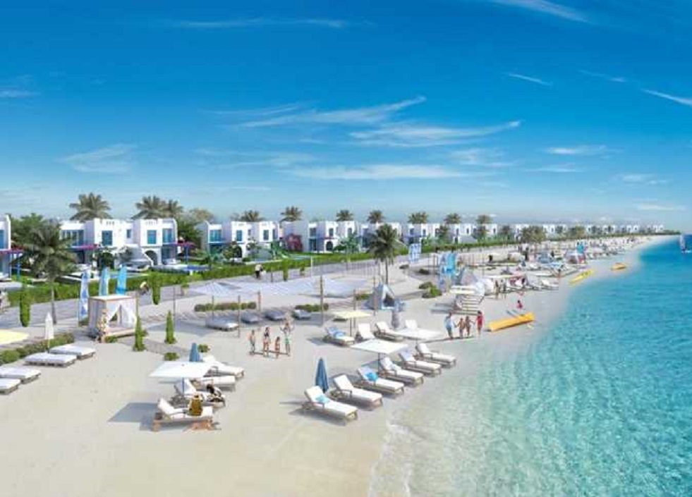 خبير وإعلامي يعلق على مشروع ينعش الخزينة المصرية بمليارات الدولارات