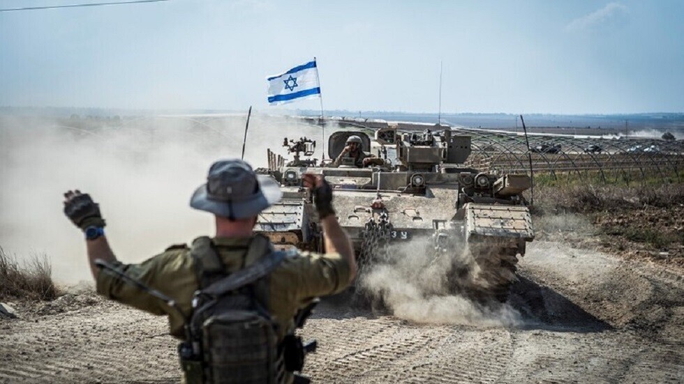 خبراء الأمم المتحدة يطالبون بوقف صادرات الأسلحة لإسرائيل