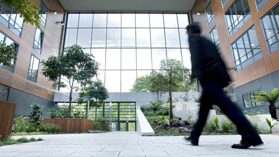 أفضل تمرين للقلب – RT Arabic أفضل تمرين للقلب – RT Arabic