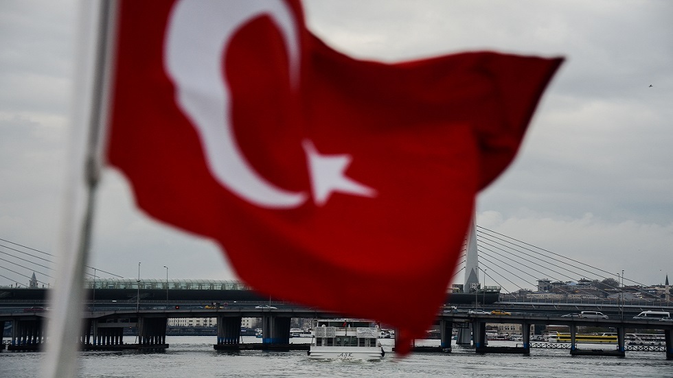 وزارة التجارة التركية تعلق على تقارير حول تهديدات بسبب المعاملات مع روسيا
