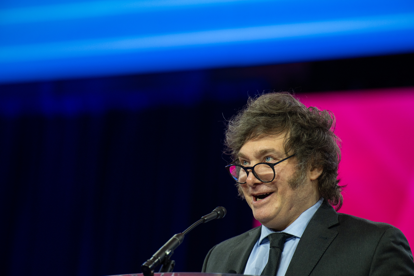 الرئيس الأرجنتين يخطط لعقد قمة لدول أمريكا اللاتينية لدعم أوكرانيا الرئيس الأرجنتين يخطط لعقد قمة لدول أمريكا اللاتينية لدعم أوكرانيا