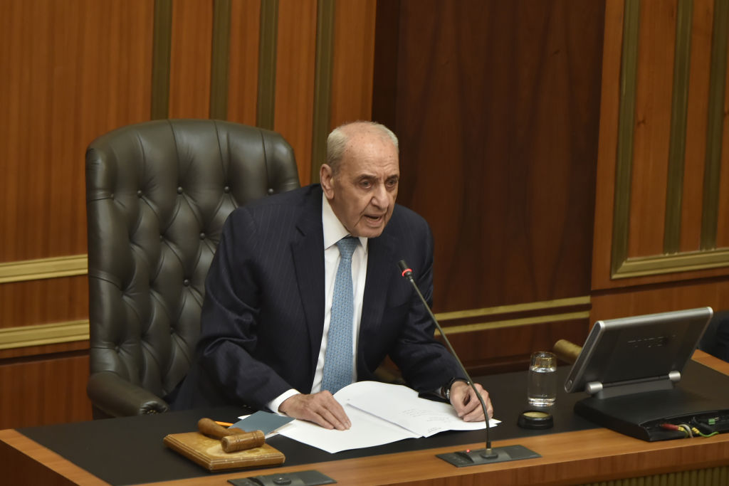 وزير الخارجية اللبناني: الفرنسيون قدموا اقتراحات لوقف الاشتباكات على الحدود