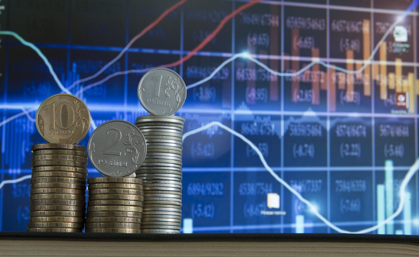 بوتين: الاقتصاد الروسي خلال العملية العسكرية أثبت مرونته واستقراره بوتين: الاقتصاد الروسي خلال العملية العسكرية أثبت مرونته واستقراره