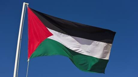 فلسطين تستنكر قرار مجلس النواب الأمريكي بحق منظمة التحرير الفلسطينية