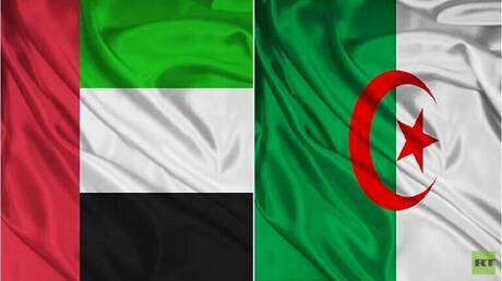 صحيفة: وزارة العدل الجزائرية تدعو لوقف إبرام عقود مع شركات التبغ الإماراتية