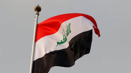 بغداد تدعو أنقرة لحل المشكلات الحدودية عبر التعاون والتنسيق وترفض المساس بسيادة العراق