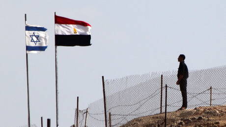 يسرائيل كاتس: إسرائيل ستنسق مع مصر قبل عملية رفح