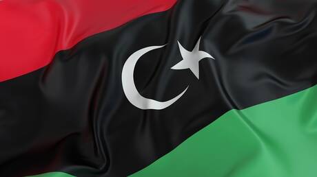 البرلمان الليبي يطالب المؤسسات والشركات بحظر تقديم أموال لحكومة الدبيبة