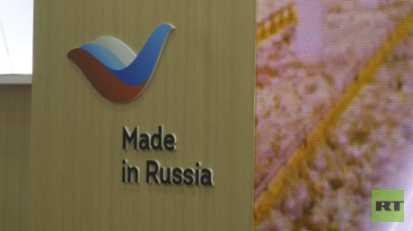 كبرى شركات المواد الغذائية الروسية: هدفنا المستهلك النهائي في الخليج