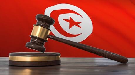 تونس.. الحكم بسجن المعارض الموقوف جوهر بن مبارك ستة أشهر