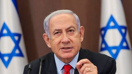 رئيس شعبة الاستخبارات العسكرية الإسرائيلية السابق: نتنياهو مستعد لكشف الأسرار وانتهاك أمن إسرائيل
