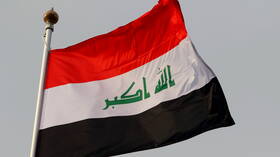 بغداد تستدعي القائم بالأعمال الأمريكي بعد اعتداءات عكاشات والقائم