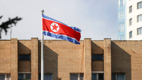 كوريا الشمالية تلغي قوانين التعاون الاقتصادي مع جارتها الجنوبية